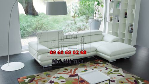 Bàn ghế sofa 022