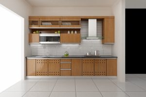 tư vấn thiết kế tủ bếp đẹp11