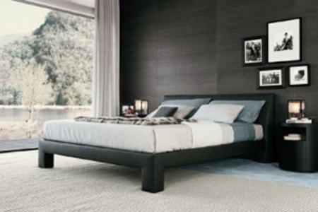 Giường ngủ rẻ đẹp | Nội Thất 3D - Thuận Thiên Cửa hàng giường ngủ gỗ giá rẻ tại TPHCM