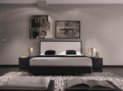 Giường ngủ rẻ đẹp | Nội Thất 3D - Thuận Thiên Cửa hàng giường ngủ đẹp giá rẻ