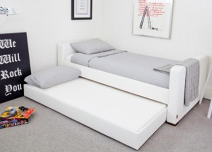 Giường ngủ rẻ đẹp | Nội Thất 3D - Thuận Thiên Xưởng thi công giường ngủ đẹp MDF Ba Thanh