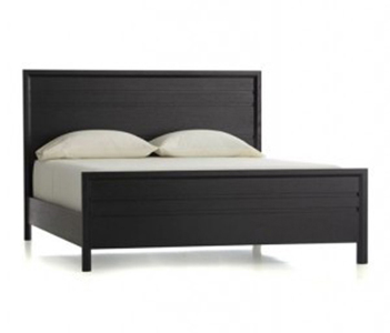 Giường ngủ rẻ đẹp | Nội Thất 3D - Thuận Thiên Mẫu giường ngủ đẹp Luxury cao cấp