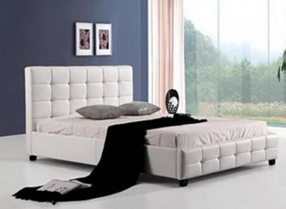 Giường ngủ rẻ đẹp | Nội Thất 3D - Thuận Thiên Cửa hàng giường ngủ 1m6 x 2m giá rẻ