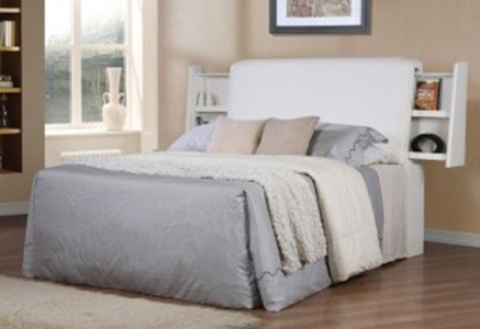 Giường ngủ rẻ đẹp | Nội Thất 3D - Thuận Thiên Công ty nội thất giường ngủ 1m6 x 2m giá rẻ