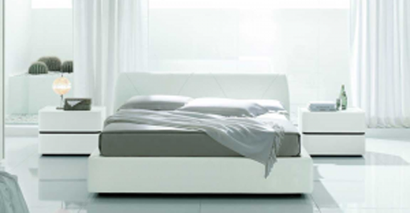 Giường ngủ rẻ đẹp | Nội Thất 3D - Thuận Thiên Cửa hàng giường ngủ 1m6 x 2m kiểu dáng mới