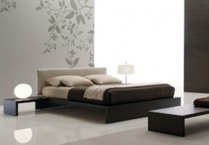 Giường ngủ rẻ đẹp | Nội Thất 3D - Thuận Thiên Công ty nội thất giường ngủ đẹp rẻ uy tín