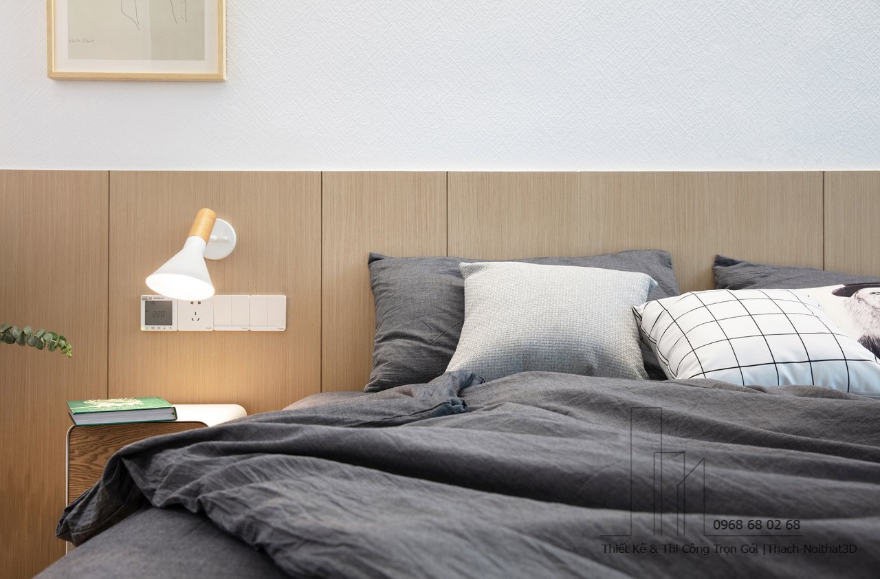 xưởng mộc nội thất tphcm