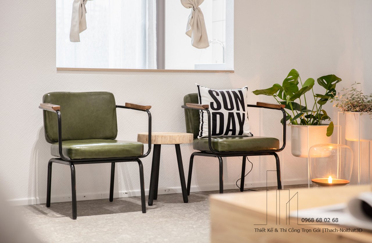 sản xuất tủ quần áo mdf