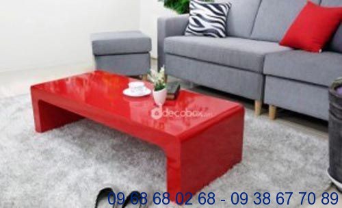Bàn sofa đẹp giá rẻ 046