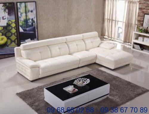 Bàn sofa đẹp giá rẻ 052