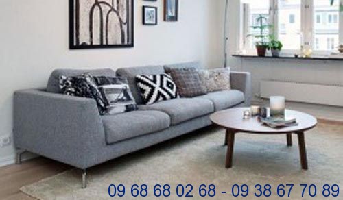 Bàn sofa đẹp giá rẻ 055