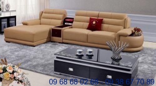 Bàn sofa đẹp giá rẻ 056