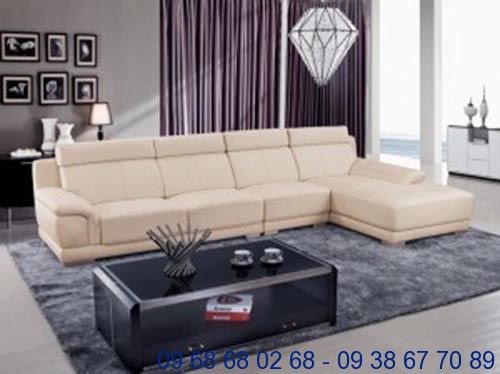 Bàn sofa đẹp giá rẻ 064