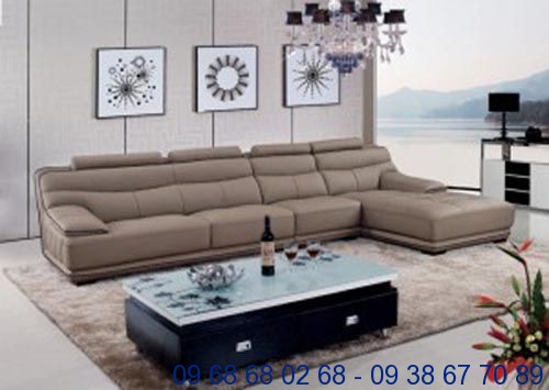 Bàn sofa đẹp giá rẻ 065