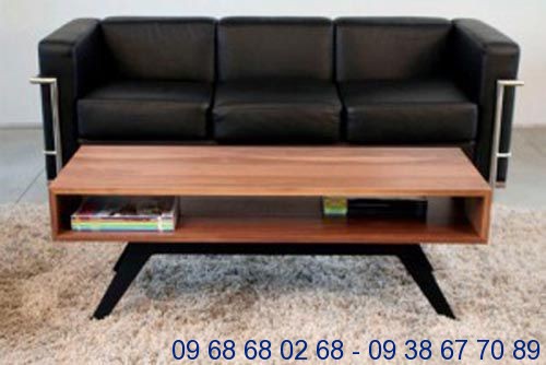 Bàn sofa đẹp giá rẻ 071