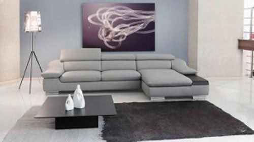Bàn ghế sofa rẻ đẹp 001