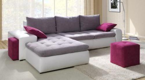 Bàn ghế sofa rẻ đẹp 008