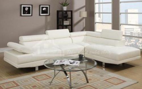 Bàn ghế sofa rẻ đẹp 012