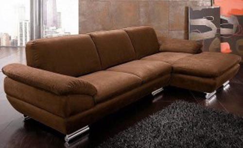 Bàn ghế sofa rẻ đẹp 015