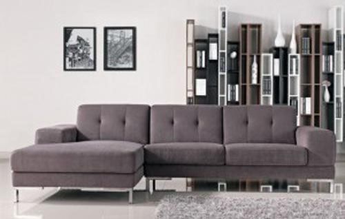 Bàn ghế sofa rẻ đẹp 016