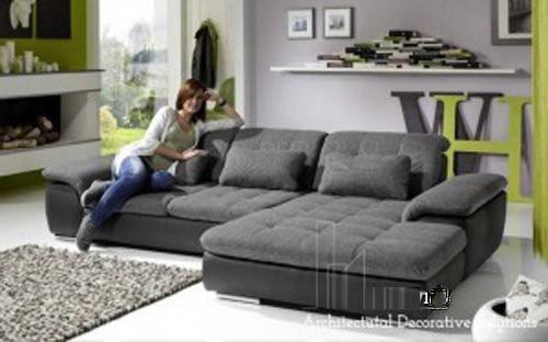Bàn ghế sofa rẻ đẹp 019
