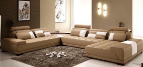 Bàn ghế sofa rẻ đẹp 021