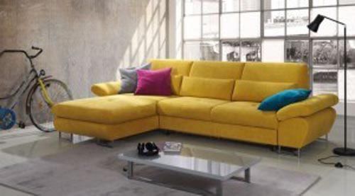 Bàn ghế sofa rẻ đẹp 022