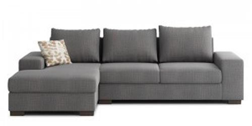 Bàn ghế sofa rẻ đẹp 023