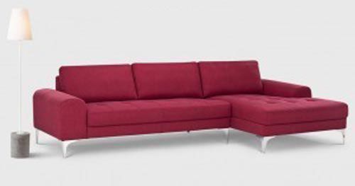 Bàn ghế sofa rẻ đẹp 027