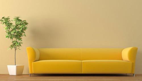 Bàn ghế sofa rẻ đẹp 028