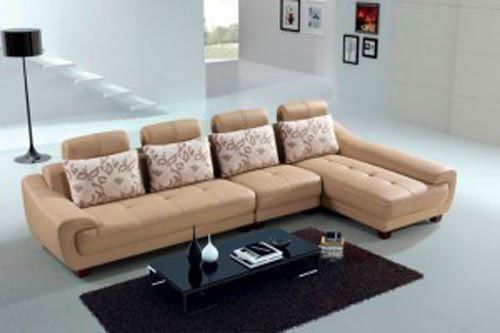 Bàn ghế sofa rẻ đẹp 046
