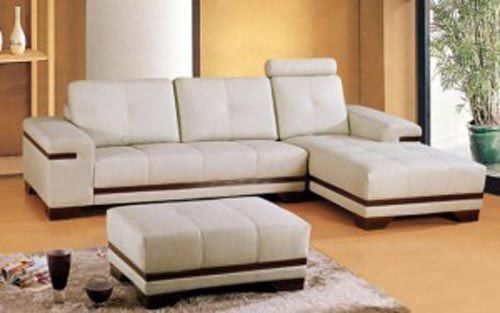 Bàn ghế sofa rẻ đẹp 052