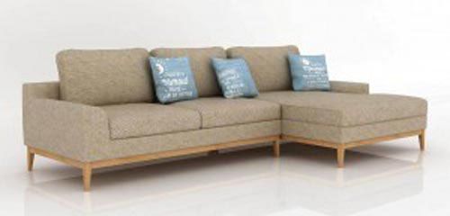 Bàn ghế sofa rẻ đẹp 055