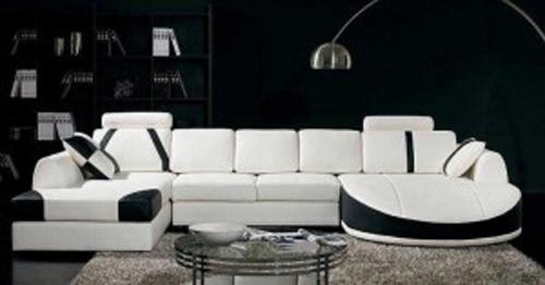 Bàn ghế sofa rẻ đẹp 061