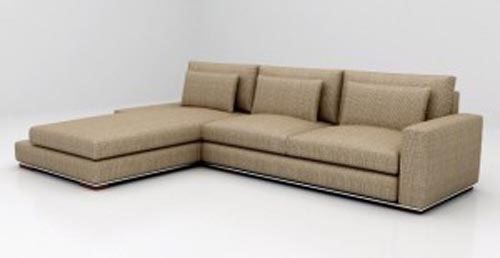 Bàn ghế sofa rẻ đẹp 105
