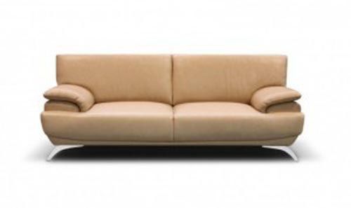 Bàn ghế sofa rẻ đẹp 108