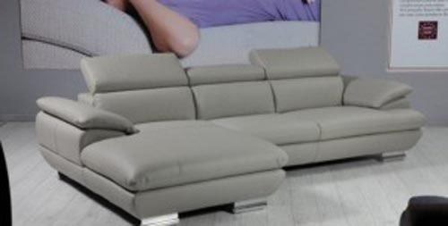 Bàn ghế sofa rẻ đẹp 110