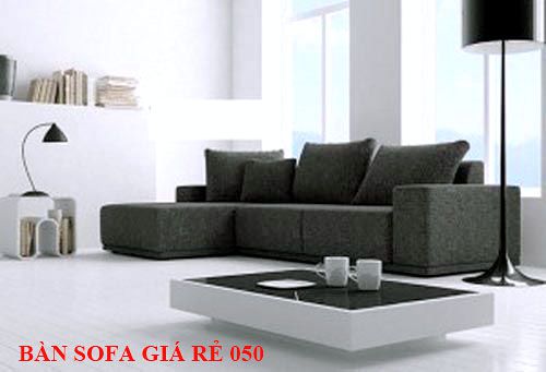 Bàn sofa giá rẻ 050