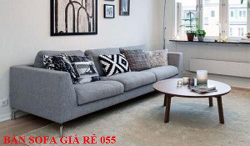 Bàn sofa giá rẻ 055
