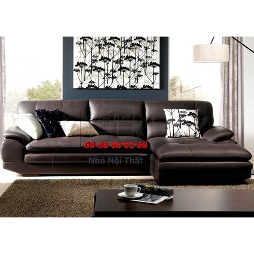 Bàn ghế sofa 012