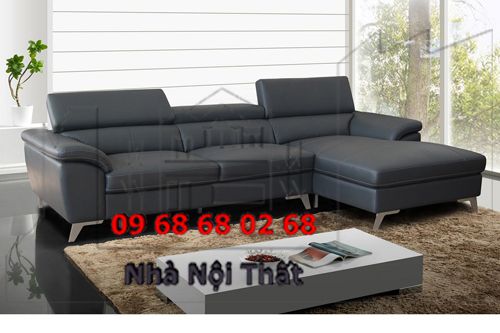 Bàn ghế sofa 015