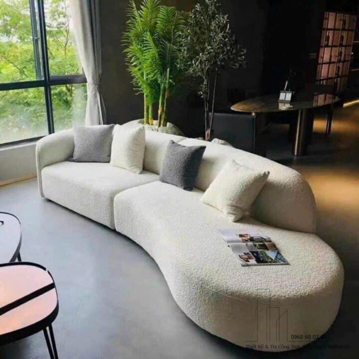 Ghế Sofa Sản Xuất Tại Xưởng – Giải Pháp Nội Thất Hoàn Hảo Cho Gia Đình Việt – Hình 75 – ghe-sofa