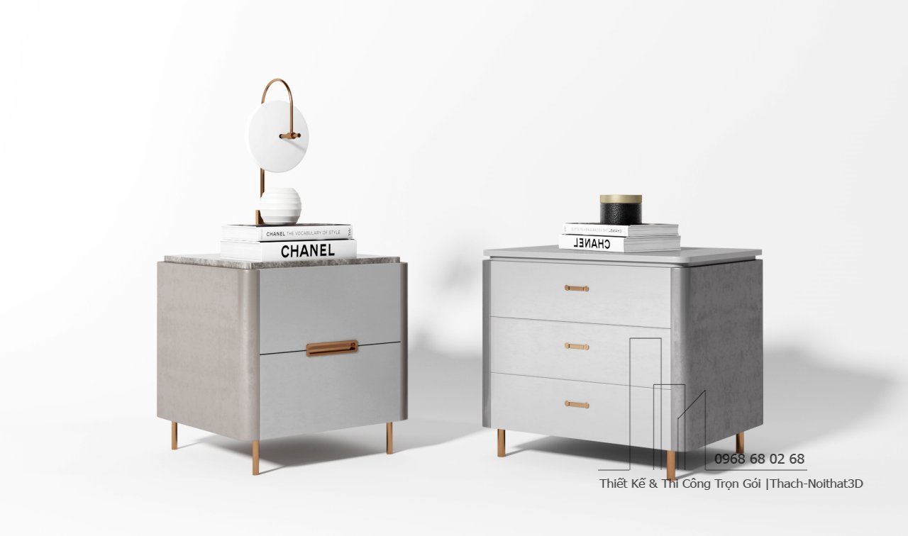 100+ Tab Tủ Đầu Giường Đẹp Giá Rẻ – Mẫu Mới 2025 | Noithat3D | Nội Thất 3D - Thuận Thiên Tủ đầu giường gỗ đẹp giá rẻ tại tphcm | tab-tu-dau-giuong