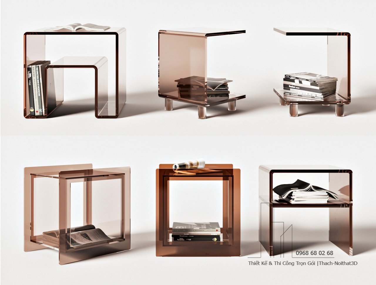 100+ Tab Tủ Đầu Giường Đẹp Giá Rẻ – Mẫu Mới 2025 | Noithat3D | Nội Thất 3D - Thuận Thiên Tủ đầu giường gỗ đẹp kiểu dáng thanh mảnh | tab-tu-dau-giuong