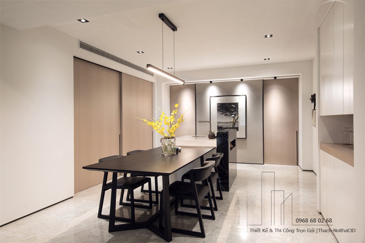 công trình thiết kế thi công theo yêu cầu đẹp chuyên nghiệp hiện đại giá trị thẩm mỹ cao | xuong-moc-lam-theo-yeu-cau