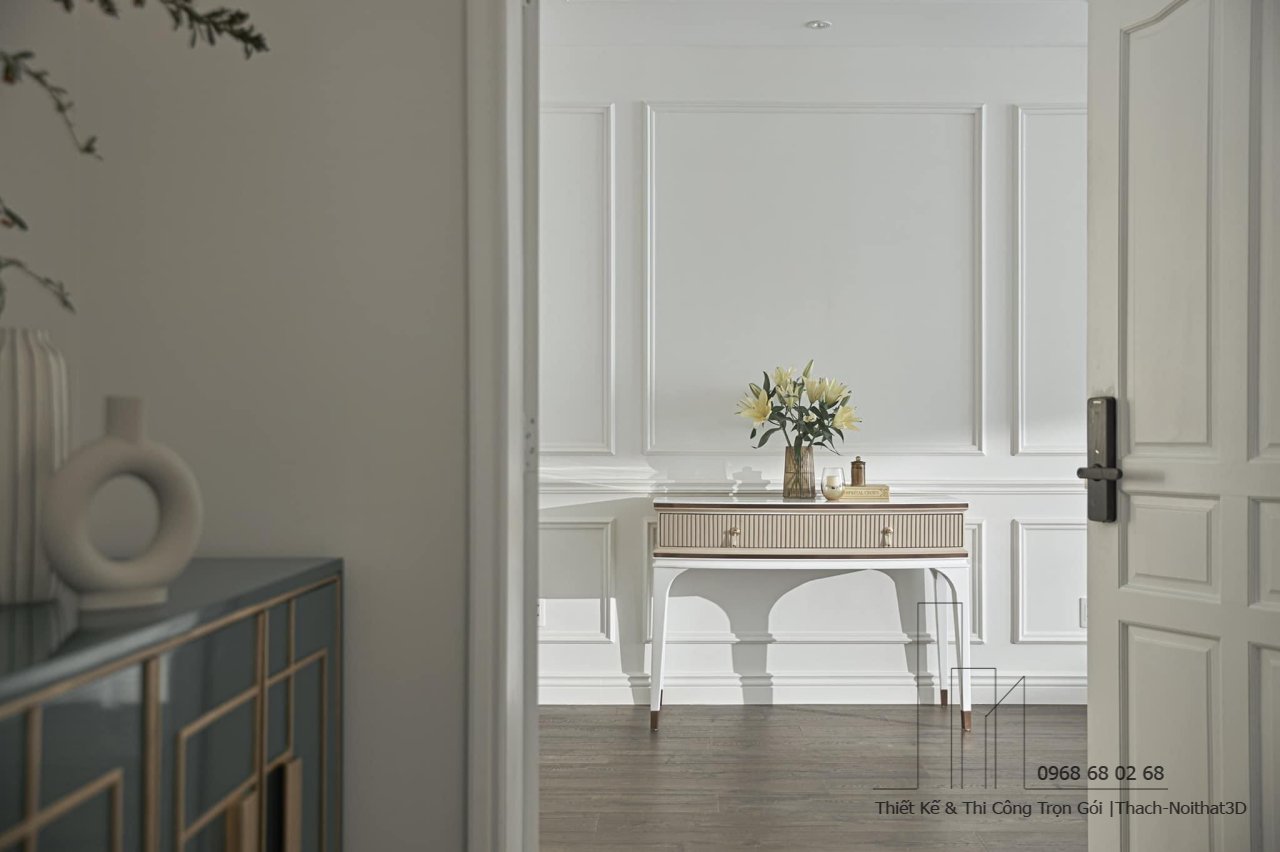 tủ decor trang trí đẹp tinh tế tại xưởng mộc uy tín tphcm | tim-xuong-moc-uy-tin-o-tphcm