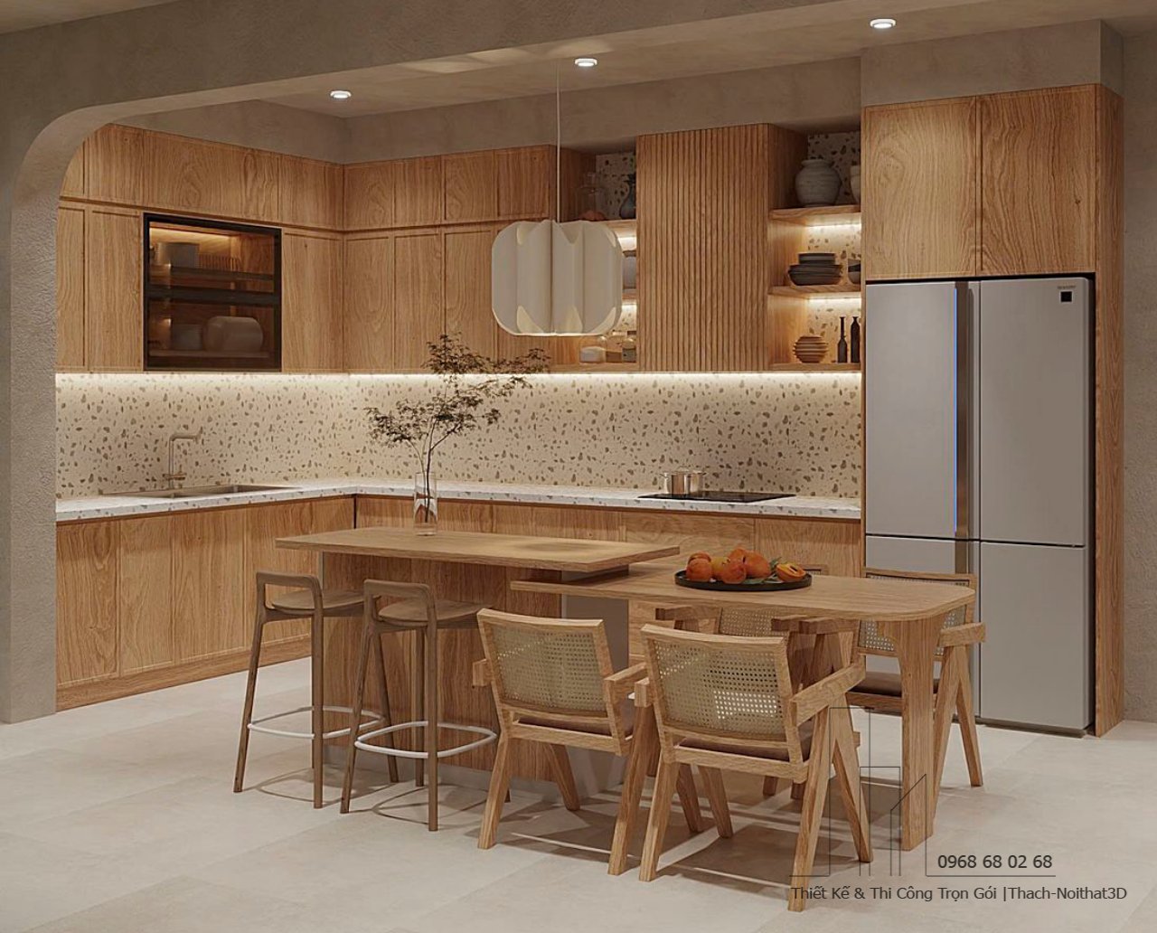 xưởng mộc làm bàn ghế ăn theo yêu cầu tại tphcm đẹp sang trọng hiện đại giá tốt | xuong-moc-lam-theo-yeu-cau