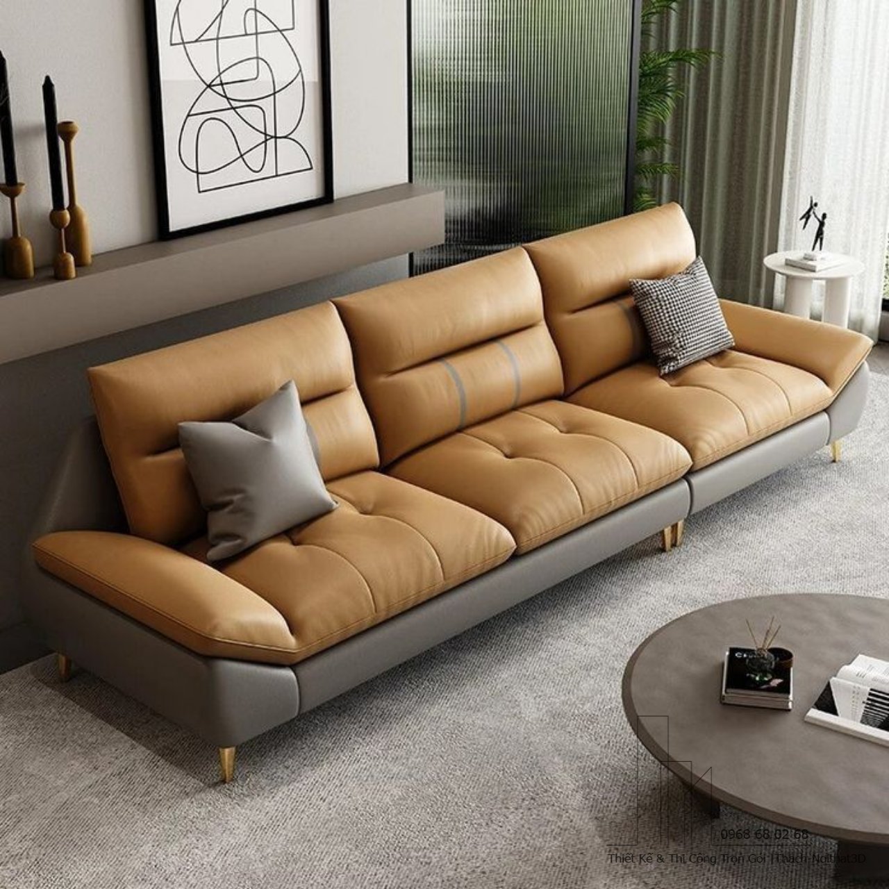 xưởng mộc làm ghế sofa theo yêu cầu tại tphcm đẹp sang trọng hiện đại giá tốt | xuong-moc-lam-theo-yeu-cau