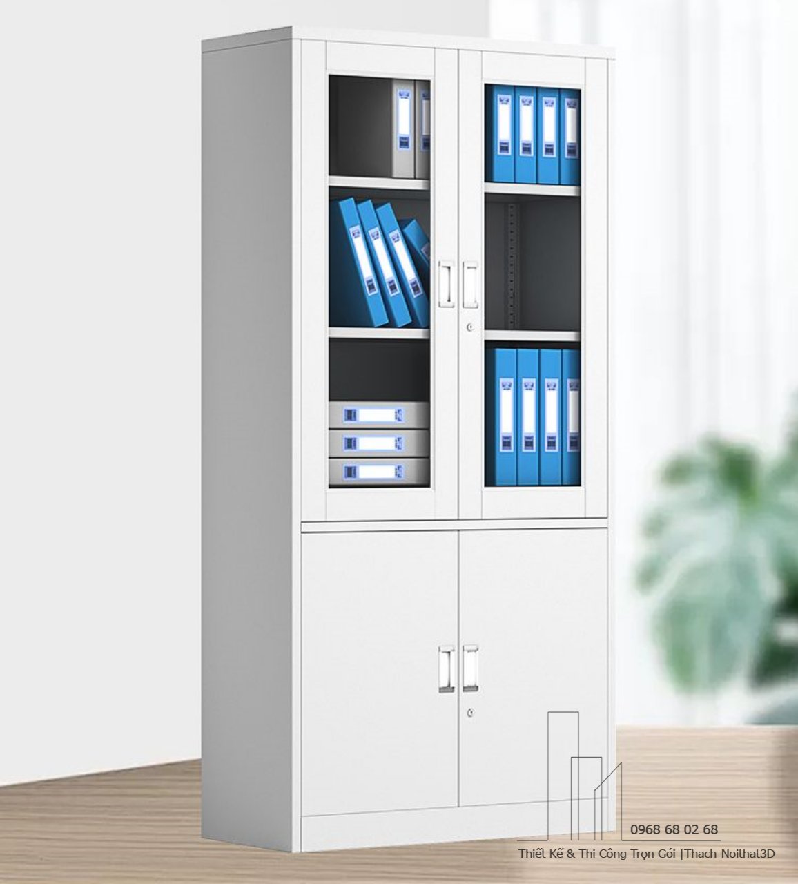 xưởng mộc làm tủ sắt theo yêu cầu tại tphcm bền chắc tiện dụng giá tốt | xuong-moc-lam-theo-yeu-cau