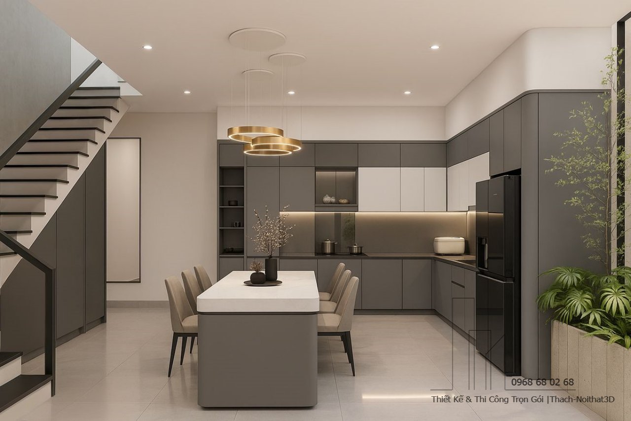 xưởng mộc chuyên thi công và sản xuất tủ bếp chuyên nghiệp tại tphcm đẹp hiện đại uy tín chất lượng | xuong-moc-chuyen-nghiep